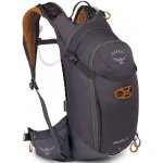 Osprey Salida 12l space travel grey – Zboží Dáma
