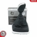 ESEN SKV 63SKV507 – Sleviste.cz