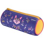 Maped Pouzdro Mini Cute fialová – Hledejceny.cz