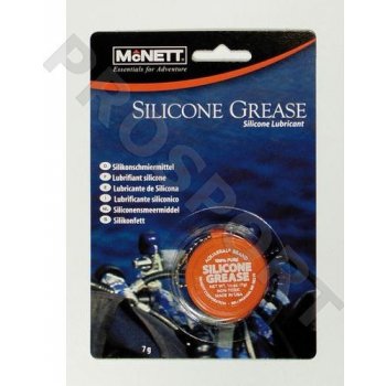 Cone McNett Sili Grease 7g