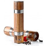 AdHoc Duomill 21 cm – Zboží Dáma