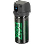 Fox Labs Pepřový sprej Mean Green 43 ml přímý – Sleviste.cz