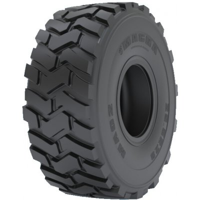 MAGNA MA02 E3+/L3+ 33,25-29 209B TL – Hledejceny.cz