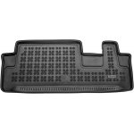 Gumová vana do kufru Rezaw-Plast Opel Zafira Life L1 2019> 8/9 míst | – Hledejceny.cz