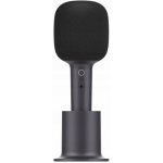 Xiaomi Karaoke mikrofony Juodas – Sleviste.cz