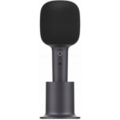 Xiaomi Karaoke mikrofony Juodas – Sleviste.cz