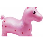 Ludi skákací jednorožec – Zboží Dáma