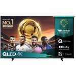 Hisense 50E7Q – Zboží Živě