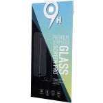 TopGlass Samsung Galaxy A20e A202 24650 – Zboží Živě