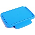 Zdravá sváča RaB box víčko nerez – Zboží Dáma