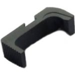 WE záchyt zásobníku pro WE R17/18/19 gen. 4 díl č.6 – Sleviste.cz