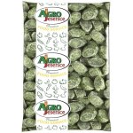 Agro Jesenice Špenát sekaný mražený porce 2,5kg – Zboží Mobilmania