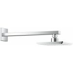 GROHE 26073000 – Hledejceny.cz