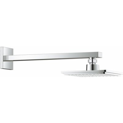 GROHE 26073000 – Hledejceny.cz