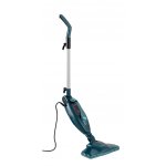 Ariete Steam Mop Foldable 10in1 4175/BL – Zboží Dáma