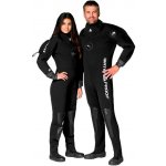 WP D70 SC MAN – Zboží Dáma