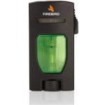 Colibri Doutníkový Firebird Rogue - zelený – Hledejceny.cz