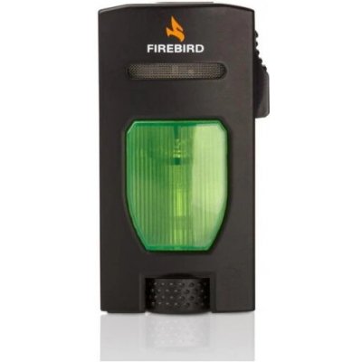 Colibri Doutníkový Firebird Rogue - zelený – Hledejceny.cz