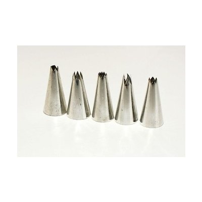 zdobítka 5ks v sáčku (P) – Hledejceny.cz