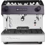 Fiamma Caravel I CV TC – Hledejceny.cz