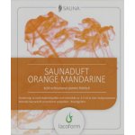 CF Group saunová esence pomeranč mandarinka 1 l – Hledejceny.cz