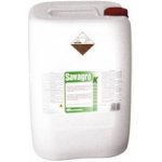 Savagro KD dezinfekce potrubních systémů 15 l – Zboží Mobilmania