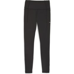 Puma FIT HW FL MATTE FINISH TIGHT PUMA Black