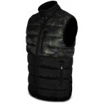 Delphin Vesta Banx Vest – Hledejceny.cz