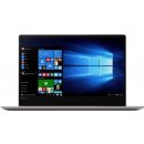 Notebook Lenovo IdeaPad 720 81BV000WCK