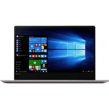 Lenovo IdeaPad 720 81BV000WCK