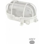 ACA Lighting Plastové přisazené svítidlo AC045PBG – Hledejceny.cz