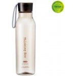 LOCKNLOCK LÁHEV NA VODU BISFREE ECO 550 ml – Zboží Mobilmania