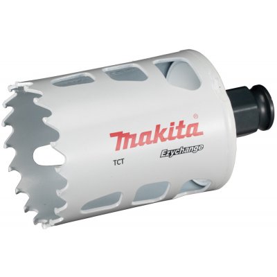 Makita E-06725 – Hledejceny.cz