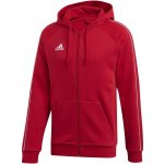 adidas CORE18 FZ HOODY ft8071 – Sleviste.cz