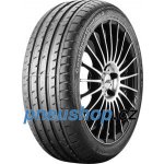 Continental ContiSportContact 3 205/45 R17 84V Runflat – Hledejceny.cz