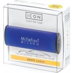 Millefiori Icon Classic Grape Cassis – Hledejceny.cz
