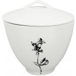 by inspire Wild 150ml – Zboží Dáma