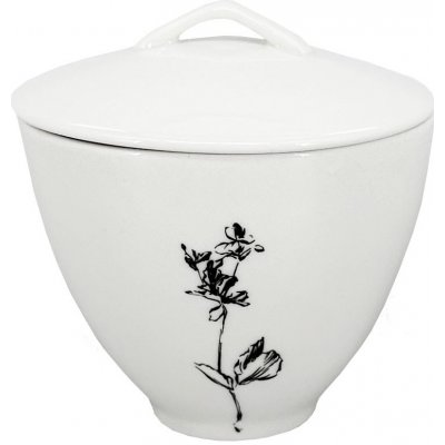 by inspire Wild 150ml – Zboží Dáma