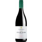 Felton Road Calvert Pinot Noir 2023 Červené 13,5% 0,75 l (holá láhev) – Hledejceny.cz