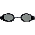 Arena Zoom X-FIT – Zbozi.Blesk.cz