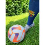 Barcelona – Zboží Dáma