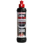 Menzerna Super Heavy Cut Compound 300 250 ml – Sleviste.cz