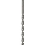 Milwaukee 4932480147 – Hledejceny.cz