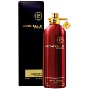 Montale Paris Aoud Shiny parfémovaná voda unisex 100 ml