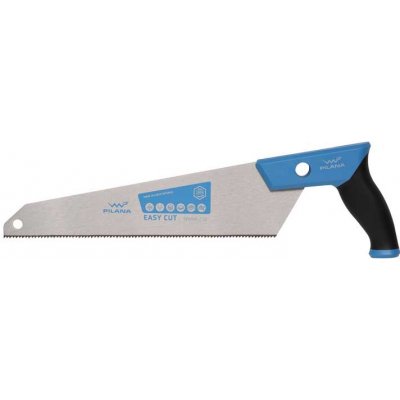 Pilana s otevřenou rukojetí 315mm, 22 5285A 050 5285315 – Hledejceny.cz