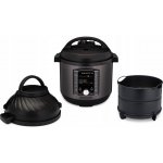 Instant Pot Pro Crisp 8 L – Sleviste.cz