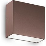 Ideal Lux 213323 – Hledejceny.cz