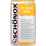 Schönox TT FLEX DUR, C2E S1 Flexibilní lepidlo 25 kg