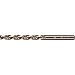 PFERD TOOLS 25203947 – Hledejceny.cz