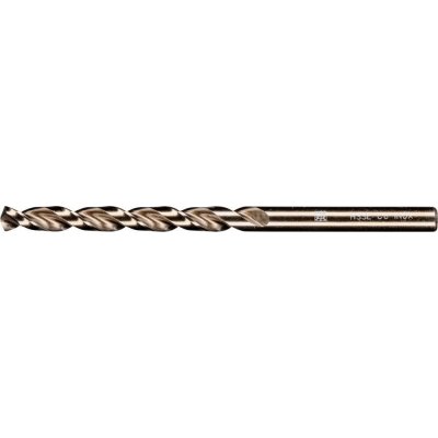 PFERD TOOLS 25203947 – Hledejceny.cz